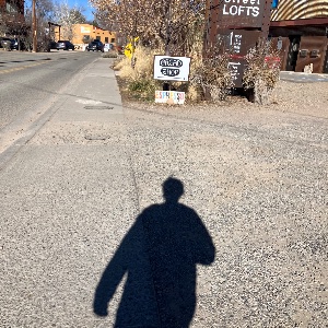 bennet's profile picture